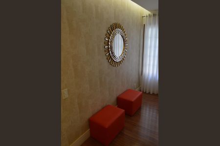 Casa de condomínio à venda com 390m², 5 quartos e 4 vagasSaleta