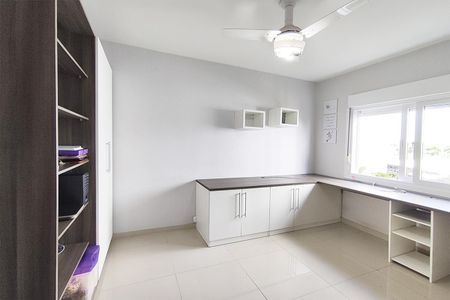 Apartamento à venda com 58m², 2 quartos e 1 vagaQuarto 2