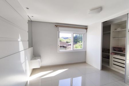 Apartamento à venda com 58m², 2 quartos e 1 vagaQuarto 1