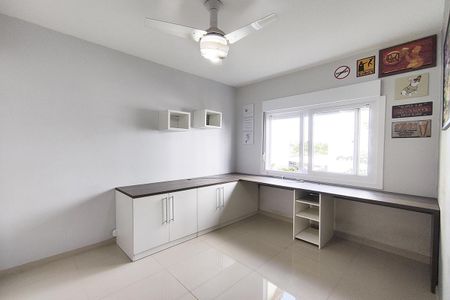 Apartamento à venda com 58m², 2 quartos e 1 vagaQuarto 2