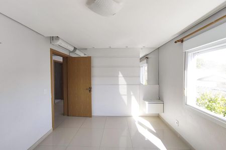 Apartamento à venda com 58m², 2 quartos e 1 vagaQuarto 1