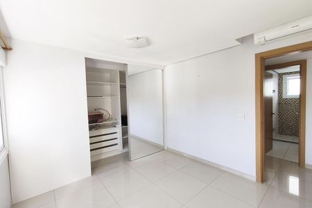 Apartamento à venda com 58m², 2 quartos e 1 vagaQuarto 1