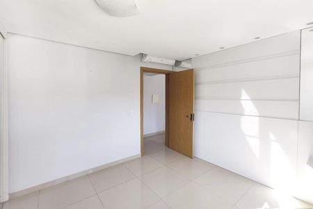 Apartamento à venda com 58m², 2 quartos e 1 vagaQuarto 1