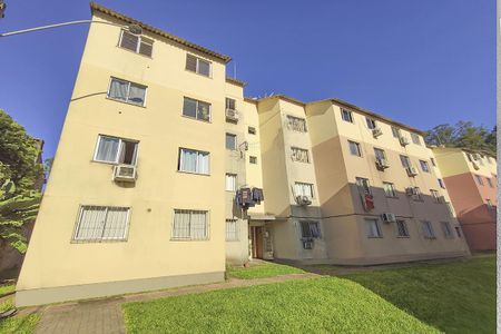 Apartamento à venda com 58m², 2 quartos e 1 vagaÁrea comum