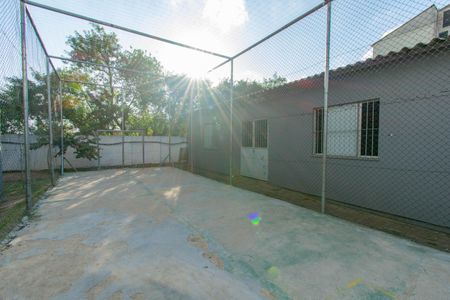 Apartamento à venda com 52m², 2 quartos e 1 vagaÁrea comum