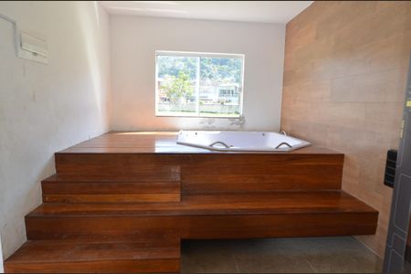 Apartamento à venda com 50m², 2 quartos e 2 vagasÁrea comum