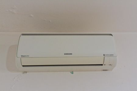 Casa à venda com 250m², 4 quartos e 5 vagasQuarto 2