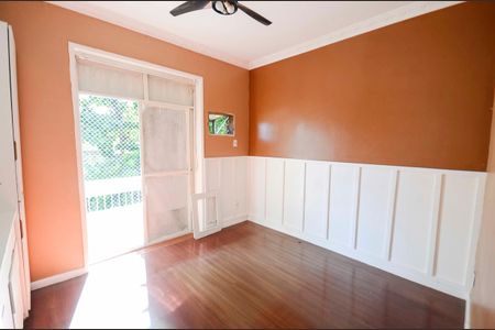 Apartamento para alugar com 75m², 3 quartos e 1 vaga Apartamento para alugar com 75m², 3 quartos e 1 vagaQuarto 3