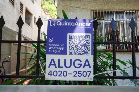 Apartamento para alugar com 75m², 3 quartos e 1 vaga Apartamento para alugar com 75m², 3 quartos e 1 vagaPlaca