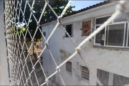 Apartamento para alugar com 75m², 3 quartos e 1 vaga Apartamento para alugar com 75m², 3 quartos e 1 vagaVista do Quarto 1