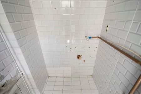 Apartamento para alugar com 75m², 3 quartos e 1 vaga Apartamento para alugar com 75m², 3 quartos e 1 vagaÁrea de Serviço