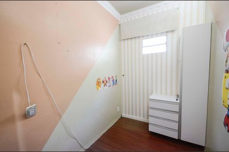 Apartamento para alugar com 75m², 3 quartos e 1 vaga Apartamento para alugar com 75m², 3 quartos e 1 vagaQuarto 2
