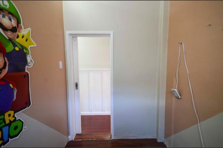 Apartamento para alugar com 75m², 3 quartos e 1 vaga Apartamento para alugar com 75m², 3 quartos e 1 vagaQuarto 2