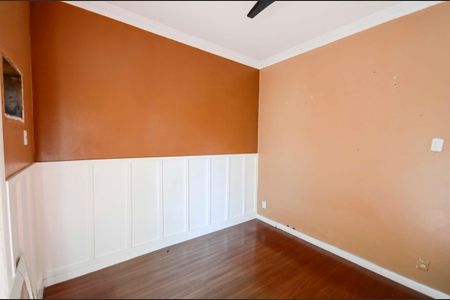 Apartamento para alugar com 75m², 3 quartos e 1 vaga Apartamento para alugar com 75m², 3 quartos e 1 vagaQuarto 3