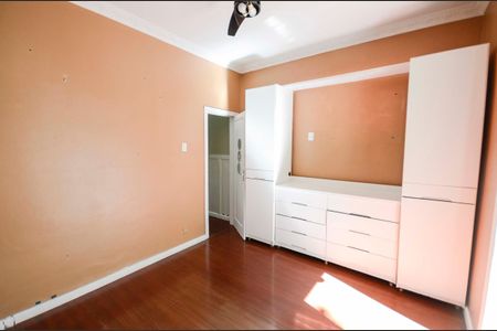 Apartamento para alugar com 75m², 3 quartos e 1 vaga Apartamento para alugar com 75m², 3 quartos e 1 vagaQuarto 3