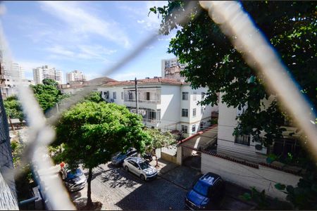 Apartamento para alugar com 75m², 3 quartos e 1 vaga Apartamento para alugar com 75m², 3 quartos e 1 vagaVista do Quarto 3