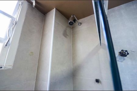 Apartamento para alugar com 75m², 3 quartos e 1 vaga Apartamento para alugar com 75m², 3 quartos e 1 vagaBanheiro