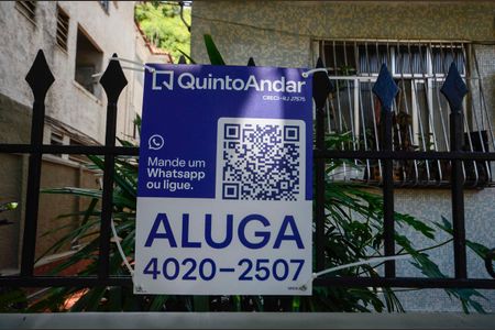 Apartamento para alugar com 75m², 3 quartos e 1 vaga Apartamento para alugar com 75m², 3 quartos e 1 vagaPlaca
