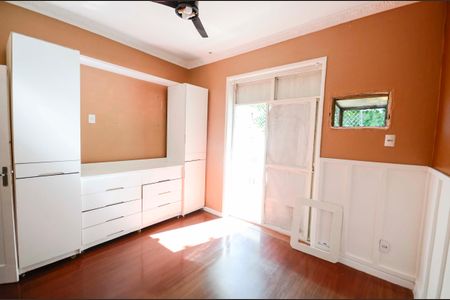 Apartamento para alugar com 75m², 3 quartos e 1 vaga Apartamento para alugar com 75m², 3 quartos e 1 vagaQuarto 3