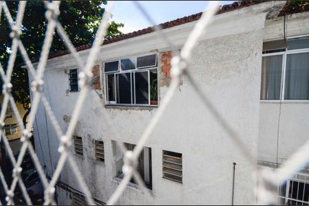 Apartamento para alugar com 75m², 3 quartos e 1 vaga Apartamento para alugar com 75m², 3 quartos e 1 vagaVista da Sala