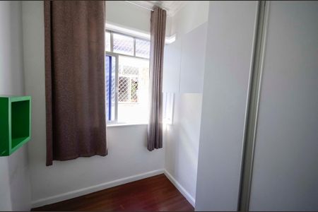 Apartamento para alugar com 75m², 3 quartos e 1 vaga Apartamento para alugar com 75m², 3 quartos e 1 vagaQuarto 1