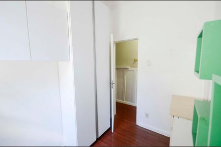Apartamento para alugar com 75m², 3 quartos e 1 vaga Apartamento para alugar com 75m², 3 quartos e 1 vagaQuarto 1