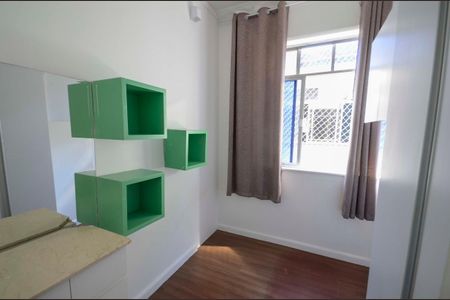 Apartamento para alugar com 75m², 3 quartos e 1 vaga Apartamento para alugar com 75m², 3 quartos e 1 vagaQuarto 1