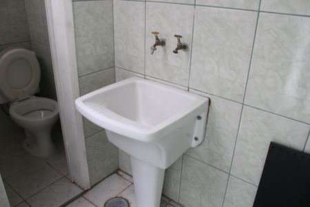 Apartamento à venda com 71m², 1 quarto e sem vagaÁrea de Serviço