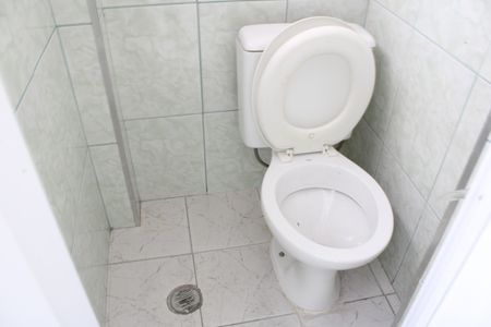 Apartamento à venda com 71m², 1 quarto e sem vagaBanheiro 2