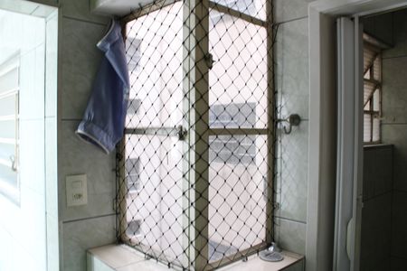 Apartamento à venda com 71m², 1 quarto e sem vagaÁrea de Serviço