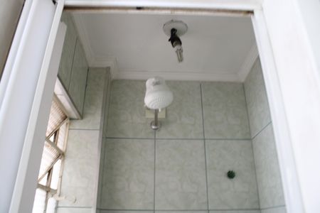 Apartamento à venda com 71m², 1 quarto e sem vagaBanheiro 2