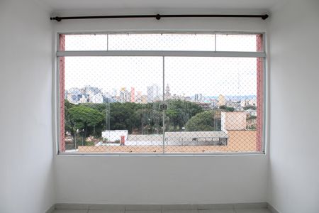 Apartamento à venda com 71m², 1 quarto e sem vagaQuarto