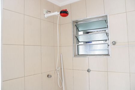 Apartamento à venda com 71m², 1 quarto e sem vagaBanheiro 1