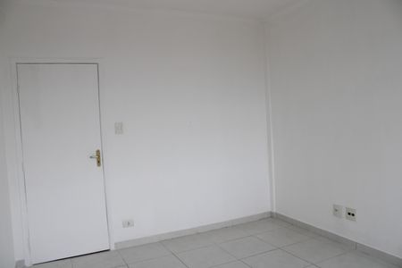 Apartamento à venda com 71m², 1 quarto e sem vagaQuarto