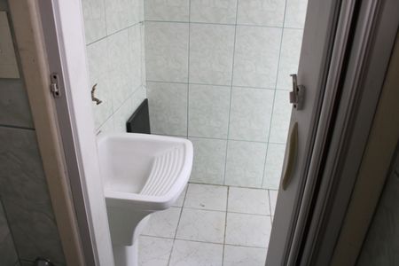 Apartamento à venda com 71m², 1 quarto e sem vagaÁrea de Serviço