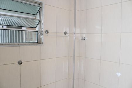 Apartamento à venda com 71m², 1 quarto e sem vagaBanheiro 1