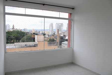 Apartamento à venda com 71m², 1 quarto e sem vagaQuarto