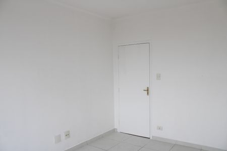 Apartamento à venda com 71m², 1 quarto e sem vagaQuarto