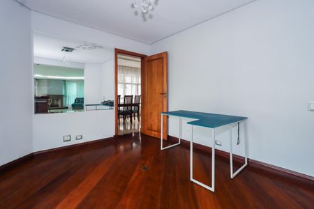 Apartamento para alugar com 300m², 4 quartos e 4 vagasSala de Jantar