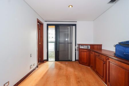 Apartamento para alugar com 300m², 4 quartos e 4 vagasSuíte 4