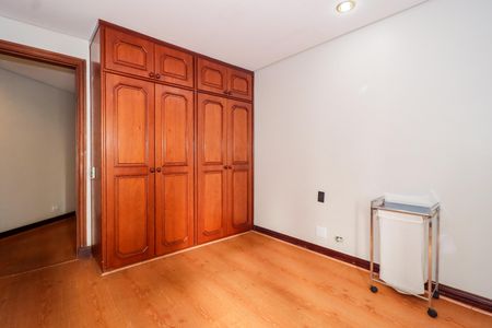 Apartamento para alugar com 300m², 4 quartos e 4 vagasSuíte 1