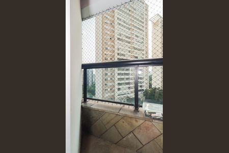 Apartamento para alugar com 300m², 4 quartos e 4 vagasSuíte 4