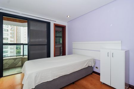 Apartamento para alugar com 300m², 4 quartos e 4 vagasSuíte 2