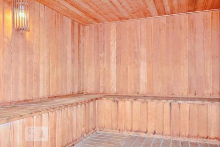 Apartamento para alugar com 300m², 4 quartos e 4 vagasSauna