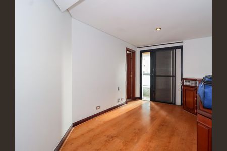 Apartamento para alugar com 300m², 4 quartos e 4 vagasSuíte 4