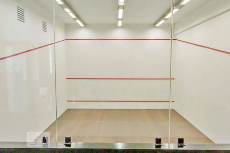 Apartamento para alugar com 300m², 4 quartos e 4 vagasQuadra