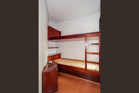 Apartamento para alugar com 300m², 4 quartos e 4 vagasÁrea de Serviço