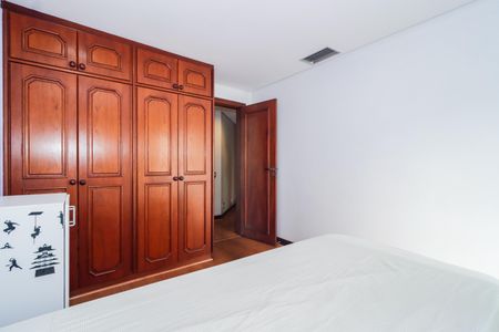 Apartamento para alugar com 300m², 4 quartos e 4 vagasSuíte 2