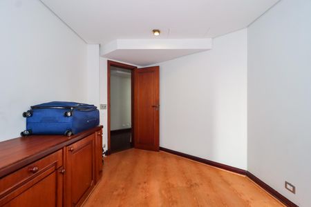 Apartamento para alugar com 300m², 4 quartos e 4 vagasSuíte 4