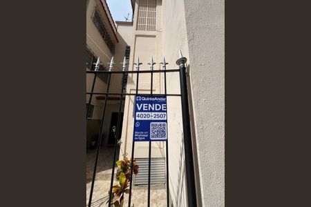 Apartamento à venda com 50m², 2 quartos e 2 vagasPlaquinha